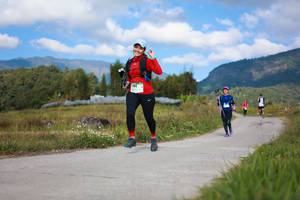 BIB: 1782
                            <button type="button" onclick="openModal(16003189)" class="btn btn-primary btn-sm float-right btn-popup" data-toggle="modal" data-target=".modal-high-quality">
                        <i class="fas fa-shopping-cart"></i> Add to Cart
                    </button>
                                            <button type="button" onclick="isThisMe(16003189, true)" class="btn btn-success btn-sm float-right btn-popup btn-isme hidden" data-toggle="tooltip" data-placement="bottom" title="นี่คือรูปของคุณใช่ไหม คลิกที่นี่เพื่อเอาเข้าอัลบั้ม">
                        <i class="fas fa-plus"></i> Add to album
                    </button>
                    <button type="button" onclick="isThisMe(16003189, false)" class="btn btn-warning btn-sm float-right btn-popup btn-isnotme hidden">
                        <i class="fas fa-ban"></i> Remove from album
                    </button>