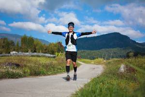 BIB: 1370
                            <button type="button" onclick="openModal(16003028)" class="btn btn-primary btn-sm float-right btn-popup" data-toggle="modal" data-target=".modal-high-quality">
                        <i class="fas fa-shopping-cart"></i> Add to Cart
                    </button>
                                            <button type="button" onclick="isThisMe(16003028, true)" class="btn btn-success btn-sm float-right btn-popup btn-isme hidden" data-toggle="tooltip" data-placement="bottom" title="นี่คือรูปของคุณใช่ไหม คลิกที่นี่เพื่อเอาเข้าอัลบั้ม">
                        <i class="fas fa-plus"></i> Add to album
                    </button>
                    <button type="button" onclick="isThisMe(16003028, false)" class="btn btn-warning btn-sm float-right btn-popup btn-isnotme hidden">
                        <i class="fas fa-ban"></i> Remove from album
                    </button>