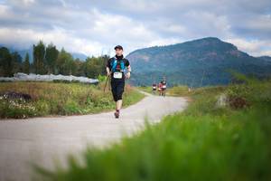 BIB: , 1042
                            <button type="button" onclick="openModal(15996595)" class="btn btn-primary btn-sm float-right btn-popup" data-toggle="modal" data-target=".modal-high-quality">
                        <i class="fas fa-shopping-cart"></i> Add to Cart
                    </button>
                                            <button type="button" onclick="isThisMe(15996595, true)" class="btn btn-success btn-sm float-right btn-popup btn-isme hidden" data-toggle="tooltip" data-placement="bottom" title="นี่คือรูปของคุณใช่ไหม คลิกที่นี่เพื่อเอาเข้าอัลบั้ม">
                        <i class="fas fa-plus"></i> Add to album
                    </button>
                    <button type="button" onclick="isThisMe(15996595, false)" class="btn btn-warning btn-sm float-right btn-popup btn-isnotme hidden">
                        <i class="fas fa-ban"></i> Remove from album
                    </button>