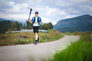 BIB: , 1049
                            <button type="button" onclick="openModal(15996554)" class="btn btn-primary btn-sm float-right btn-popup" data-toggle="modal" data-target=".modal-high-quality">
                        <i class="fas fa-shopping-cart"></i> Add to Cart
                    </button>
                                            <button type="button" onclick="isThisMe(15996554, true)" class="btn btn-success btn-sm float-right btn-popup btn-isme hidden" data-toggle="tooltip" data-placement="bottom" title="นี่คือรูปของคุณใช่ไหม คลิกที่นี่เพื่อเอาเข้าอัลบั้ม">
                        <i class="fas fa-plus"></i> Add to album
                    </button>
                    <button type="button" onclick="isThisMe(15996554, false)" class="btn btn-warning btn-sm float-right btn-popup btn-isnotme hidden">
                        <i class="fas fa-ban"></i> Remove from album
                    </button>