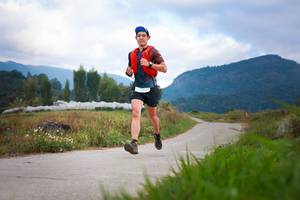 BIB: 
                            <button type="button" onclick="openModal(15996105)" class="btn btn-primary btn-sm float-right btn-popup" data-toggle="modal" data-target=".modal-high-quality">
                        <i class="fas fa-shopping-cart"></i> Add to Cart
                    </button>
                                            <button type="button" onclick="isThisMe(15996105, true)" class="btn btn-success btn-sm float-right btn-popup btn-isme hidden" data-toggle="tooltip" data-placement="bottom" title="นี่คือรูปของคุณใช่ไหม คลิกที่นี่เพื่อเอาเข้าอัลบั้ม">
                        <i class="fas fa-plus"></i> Add to album
                    </button>
                    <button type="button" onclick="isThisMe(15996105, false)" class="btn btn-warning btn-sm float-right btn-popup btn-isnotme hidden">
                        <i class="fas fa-ban"></i> Remove from album
                    </button>