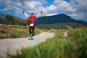 BIB: 1053
                            <button type="button" onclick="openModal(16002775)" class="btn btn-primary btn-sm float-right btn-popup" data-toggle="modal" data-target=".modal-high-quality">
                        <i class="fas fa-shopping-cart"></i> Add to Cart
                    </button>
                                            <button type="button" onclick="isThisMe(16002775, true)" class="btn btn-success btn-sm float-right btn-popup btn-isme hidden" data-toggle="tooltip" data-placement="bottom" title="นี่คือรูปของคุณใช่ไหม คลิกที่นี่เพื่อเอาเข้าอัลบั้ม">
                        <i class="fas fa-plus"></i> Add to album
                    </button>
                    <button type="button" onclick="isThisMe(16002775, false)" class="btn btn-warning btn-sm float-right btn-popup btn-isnotme hidden">
                        <i class="fas fa-ban"></i> Remove from album
                    </button>