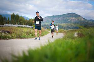 BIB: , 1770, 1043
                            <button type="button" onclick="openModal(15999491)" class="btn btn-primary btn-sm float-right btn-popup" data-toggle="modal" data-target=".modal-high-quality">
                        <i class="fas fa-shopping-cart"></i> Add to Cart
                    </button>
                                            <button type="button" onclick="isThisMe(15999491, true)" class="btn btn-success btn-sm float-right btn-popup btn-isme hidden" data-toggle="tooltip" data-placement="bottom" title="นี่คือรูปของคุณใช่ไหม คลิกที่นี่เพื่อเอาเข้าอัลบั้ม">
                        <i class="fas fa-plus"></i> Add to album
                    </button>
                    <button type="button" onclick="isThisMe(15999491, false)" class="btn btn-warning btn-sm float-right btn-popup btn-isnotme hidden">
                        <i class="fas fa-ban"></i> Remove from album
                    </button>