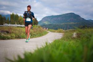 BIB: 1503
                            <button type="button" onclick="openModal(15999285)" class="btn btn-primary btn-sm float-right btn-popup" data-toggle="modal" data-target=".modal-high-quality">
                        <i class="fas fa-shopping-cart"></i> Add to Cart
                    </button>
                                            <button type="button" onclick="isThisMe(15999285, true)" class="btn btn-success btn-sm float-right btn-popup btn-isme hidden" data-toggle="tooltip" data-placement="bottom" title="นี่คือรูปของคุณใช่ไหม คลิกที่นี่เพื่อเอาเข้าอัลบั้ม">
                        <i class="fas fa-plus"></i> Add to album
                    </button>
                    <button type="button" onclick="isThisMe(15999285, false)" class="btn btn-warning btn-sm float-right btn-popup btn-isnotme hidden">
                        <i class="fas fa-ban"></i> Remove from album
                    </button>