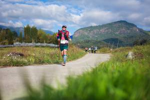 BIB: , 1107
                            <button type="button" onclick="openModal(16001304)" class="btn btn-primary btn-sm float-right btn-popup" data-toggle="modal" data-target=".modal-high-quality">
                        <i class="fas fa-shopping-cart"></i> Add to Cart
                    </button>
                                            <button type="button" onclick="isThisMe(16001304, true)" class="btn btn-success btn-sm float-right btn-popup btn-isme hidden" data-toggle="tooltip" data-placement="bottom" title="นี่คือรูปของคุณใช่ไหม คลิกที่นี่เพื่อเอาเข้าอัลบั้ม">
                        <i class="fas fa-plus"></i> Add to album
                    </button>
                    <button type="button" onclick="isThisMe(16001304, false)" class="btn btn-warning btn-sm float-right btn-popup btn-isnotme hidden">
                        <i class="fas fa-ban"></i> Remove from album
                    </button>