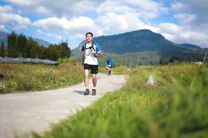 BIB: 1483
                            <button type="button" onclick="openModal(16002281)" class="btn btn-primary btn-sm float-right btn-popup" data-toggle="modal" data-target=".modal-high-quality">
                        <i class="fas fa-shopping-cart"></i> Add to Cart
                    </button>
                                            <button type="button" onclick="isThisMe(16002281, true)" class="btn btn-success btn-sm float-right btn-popup btn-isme hidden" data-toggle="tooltip" data-placement="bottom" title="นี่คือรูปของคุณใช่ไหม คลิกที่นี่เพื่อเอาเข้าอัลบั้ม">
                        <i class="fas fa-plus"></i> Add to album
                    </button>
                    <button type="button" onclick="isThisMe(16002281, false)" class="btn btn-warning btn-sm float-right btn-popup btn-isnotme hidden">
                        <i class="fas fa-ban"></i> Remove from album
                    </button>