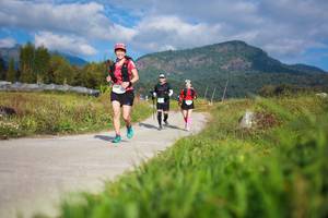 BIB: 1625, 1481, 1224
                            <button type="button" onclick="openModal(16001369)" class="btn btn-primary btn-sm float-right btn-popup" data-toggle="modal" data-target=".modal-high-quality">
                        <i class="fas fa-shopping-cart"></i> Add to Cart
                    </button>
                                            <button type="button" onclick="isThisMe(16001369, true)" class="btn btn-success btn-sm float-right btn-popup btn-isme hidden" data-toggle="tooltip" data-placement="bottom" title="นี่คือรูปของคุณใช่ไหม คลิกที่นี่เพื่อเอาเข้าอัลบั้ม">
                        <i class="fas fa-plus"></i> Add to album
                    </button>
                    <button type="button" onclick="isThisMe(16001369, false)" class="btn btn-warning btn-sm float-right btn-popup btn-isnotme hidden">
                        <i class="fas fa-ban"></i> Remove from album
                    </button>