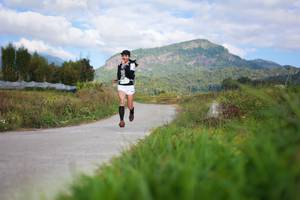 BIB: 1595
                            <button type="button" onclick="openModal(16001552)" class="btn btn-primary btn-sm float-right btn-popup" data-toggle="modal" data-target=".modal-high-quality">
                        <i class="fas fa-shopping-cart"></i> Add to Cart
                    </button>
                                            <button type="button" onclick="isThisMe(16001552, true)" class="btn btn-success btn-sm float-right btn-popup btn-isme hidden" data-toggle="tooltip" data-placement="bottom" title="นี่คือรูปของคุณใช่ไหม คลิกที่นี่เพื่อเอาเข้าอัลบั้ม">
                        <i class="fas fa-plus"></i> Add to album
                    </button>
                    <button type="button" onclick="isThisMe(16001552, false)" class="btn btn-warning btn-sm float-right btn-popup btn-isnotme hidden">
                        <i class="fas fa-ban"></i> Remove from album
                    </button>