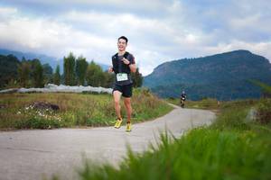 BIB: 1762
                            <button type="button" onclick="openModal(15996184)" class="btn btn-primary btn-sm float-right btn-popup" data-toggle="modal" data-target=".modal-high-quality">
                        <i class="fas fa-shopping-cart"></i> Add to Cart
                    </button>
                                            <button type="button" onclick="isThisMe(15996184, true)" class="btn btn-success btn-sm float-right btn-popup btn-isme hidden" data-toggle="tooltip" data-placement="bottom" title="นี่คือรูปของคุณใช่ไหม คลิกที่นี่เพื่อเอาเข้าอัลบั้ม">
                        <i class="fas fa-plus"></i> Add to album
                    </button>
                    <button type="button" onclick="isThisMe(15996184, false)" class="btn btn-warning btn-sm float-right btn-popup btn-isnotme hidden">
                        <i class="fas fa-ban"></i> Remove from album
                    </button>