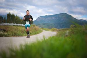 BIB: 1092
                            <button type="button" onclick="openModal(15996813)" class="btn btn-primary btn-sm float-right btn-popup" data-toggle="modal" data-target=".modal-high-quality">
                        <i class="fas fa-shopping-cart"></i> Add to Cart
                    </button>
                                            <button type="button" onclick="isThisMe(15996813, true)" class="btn btn-success btn-sm float-right btn-popup btn-isme hidden" data-toggle="tooltip" data-placement="bottom" title="นี่คือรูปของคุณใช่ไหม คลิกที่นี่เพื่อเอาเข้าอัลบั้ม">
                        <i class="fas fa-plus"></i> Add to album
                    </button>
                    <button type="button" onclick="isThisMe(15996813, false)" class="btn btn-warning btn-sm float-right btn-popup btn-isnotme hidden">
                        <i class="fas fa-ban"></i> Remove from album
                    </button>