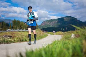 BIB: 1561
                            <button type="button" onclick="openModal(16001767)" class="btn btn-primary btn-sm float-right btn-popup" data-toggle="modal" data-target=".modal-high-quality">
                        <i class="fas fa-shopping-cart"></i> Add to Cart
                    </button>
                                            <button type="button" onclick="isThisMe(16001767, true)" class="btn btn-success btn-sm float-right btn-popup btn-isme hidden" data-toggle="tooltip" data-placement="bottom" title="นี่คือรูปของคุณใช่ไหม คลิกที่นี่เพื่อเอาเข้าอัลบั้ม">
                        <i class="fas fa-plus"></i> Add to album
                    </button>
                    <button type="button" onclick="isThisMe(16001767, false)" class="btn btn-warning btn-sm float-right btn-popup btn-isnotme hidden">
                        <i class="fas fa-ban"></i> Remove from album
                    </button>