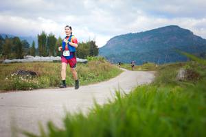 BIB: 1033
                            <button type="button" onclick="openModal(15996295)" class="btn btn-primary btn-sm float-right btn-popup" data-toggle="modal" data-target=".modal-high-quality">
                        <i class="fas fa-shopping-cart"></i> Add to Cart
                    </button>
                                            <button type="button" onclick="isThisMe(15996295, true)" class="btn btn-success btn-sm float-right btn-popup btn-isme hidden" data-toggle="tooltip" data-placement="bottom" title="นี่คือรูปของคุณใช่ไหม คลิกที่นี่เพื่อเอาเข้าอัลบั้ม">
                        <i class="fas fa-plus"></i> Add to album
                    </button>
                    <button type="button" onclick="isThisMe(15996295, false)" class="btn btn-warning btn-sm float-right btn-popup btn-isnotme hidden">
                        <i class="fas fa-ban"></i> Remove from album
                    </button>