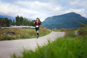 BIB: 3419
                            <button type="button" onclick="openModal(15996171)" class="btn btn-primary btn-sm float-right btn-popup" data-toggle="modal" data-target=".modal-high-quality">
                        <i class="fas fa-shopping-cart"></i> Add to Cart
                    </button>
                                            <button type="button" onclick="isThisMe(15996171, true)" class="btn btn-success btn-sm float-right btn-popup btn-isme hidden" data-toggle="tooltip" data-placement="bottom" title="นี่คือรูปของคุณใช่ไหม คลิกที่นี่เพื่อเอาเข้าอัลบั้ม">
                        <i class="fas fa-plus"></i> Add to album
                    </button>
                    <button type="button" onclick="isThisMe(15996171, false)" class="btn btn-warning btn-sm float-right btn-popup btn-isnotme hidden">
                        <i class="fas fa-ban"></i> Remove from album
                    </button>