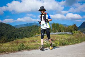 BIB: 1183
                            <button type="button" onclick="openModal(16003008)" class="btn btn-primary btn-sm float-right btn-popup" data-toggle="modal" data-target=".modal-high-quality">
                        <i class="fas fa-shopping-cart"></i> Add to Cart
                    </button>
                                            <button type="button" onclick="isThisMe(16003008, true)" class="btn btn-success btn-sm float-right btn-popup btn-isme hidden" data-toggle="tooltip" data-placement="bottom" title="นี่คือรูปของคุณใช่ไหม คลิกที่นี่เพื่อเอาเข้าอัลบั้ม">
                        <i class="fas fa-plus"></i> Add to album
                    </button>
                    <button type="button" onclick="isThisMe(16003008, false)" class="btn btn-warning btn-sm float-right btn-popup btn-isnotme hidden">
                        <i class="fas fa-ban"></i> Remove from album
                    </button>