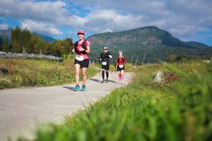 BIB: , 1625, 1481, 1224
                            <button type="button" onclick="openModal(16001364)" class="btn btn-primary btn-sm float-right btn-popup" data-toggle="modal" data-target=".modal-high-quality">
                        <i class="fas fa-shopping-cart"></i> Add to Cart
                    </button>
                                            <button type="button" onclick="isThisMe(16001364, true)" class="btn btn-success btn-sm float-right btn-popup btn-isme hidden" data-toggle="tooltip" data-placement="bottom" title="นี่คือรูปของคุณใช่ไหม คลิกที่นี่เพื่อเอาเข้าอัลบั้ม">
                        <i class="fas fa-plus"></i> Add to album
                    </button>
                    <button type="button" onclick="isThisMe(16001364, false)" class="btn btn-warning btn-sm float-right btn-popup btn-isnotme hidden">
                        <i class="fas fa-ban"></i> Remove from album
                    </button>