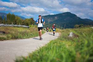 BIB: 1493, 1261
                            <button type="button" onclick="openModal(16001853)" class="btn btn-primary btn-sm float-right btn-popup" data-toggle="modal" data-target=".modal-high-quality">
                        <i class="fas fa-shopping-cart"></i> Add to Cart
                    </button>
                                            <button type="button" onclick="isThisMe(16001853, true)" class="btn btn-success btn-sm float-right btn-popup btn-isme hidden" data-toggle="tooltip" data-placement="bottom" title="นี่คือรูปของคุณใช่ไหม คลิกที่นี่เพื่อเอาเข้าอัลบั้ม">
                        <i class="fas fa-plus"></i> Add to album
                    </button>
                    <button type="button" onclick="isThisMe(16001853, false)" class="btn btn-warning btn-sm float-right btn-popup btn-isnotme hidden">
                        <i class="fas fa-ban"></i> Remove from album
                    </button>