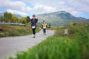 BIB: 1146, 1190
                            <button type="button" onclick="openModal(16001448)" class="btn btn-primary btn-sm float-right btn-popup" data-toggle="modal" data-target=".modal-high-quality">
                        <i class="fas fa-shopping-cart"></i> Add to Cart
                    </button>
                                            <button type="button" onclick="isThisMe(16001448, true)" class="btn btn-success btn-sm float-right btn-popup btn-isme hidden" data-toggle="tooltip" data-placement="bottom" title="นี่คือรูปของคุณใช่ไหม คลิกที่นี่เพื่อเอาเข้าอัลบั้ม">
                        <i class="fas fa-plus"></i> Add to album
                    </button>
                    <button type="button" onclick="isThisMe(16001448, false)" class="btn btn-warning btn-sm float-right btn-popup btn-isnotme hidden">
                        <i class="fas fa-ban"></i> Remove from album
                    </button>