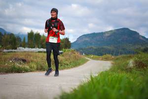 BIB: 1144
                            <button type="button" onclick="openModal(15999198)" class="btn btn-primary btn-sm float-right btn-popup" data-toggle="modal" data-target=".modal-high-quality">
                        <i class="fas fa-shopping-cart"></i> Add to Cart
                    </button>
                                            <button type="button" onclick="isThisMe(15999198, true)" class="btn btn-success btn-sm float-right btn-popup btn-isme hidden" data-toggle="tooltip" data-placement="bottom" title="นี่คือรูปของคุณใช่ไหม คลิกที่นี่เพื่อเอาเข้าอัลบั้ม">
                        <i class="fas fa-plus"></i> Add to album
                    </button>
                    <button type="button" onclick="isThisMe(15999198, false)" class="btn btn-warning btn-sm float-right btn-popup btn-isnotme hidden">
                        <i class="fas fa-ban"></i> Remove from album
                    </button>