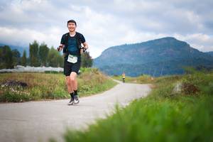 BIB: 1046
                            <button type="button" onclick="openModal(15996371)" class="btn btn-primary btn-sm float-right btn-popup" data-toggle="modal" data-target=".modal-high-quality">
                        <i class="fas fa-shopping-cart"></i> Add to Cart
                    </button>
                                            <button type="button" onclick="isThisMe(15996371, true)" class="btn btn-success btn-sm float-right btn-popup btn-isme hidden" data-toggle="tooltip" data-placement="bottom" title="นี่คือรูปของคุณใช่ไหม คลิกที่นี่เพื่อเอาเข้าอัลบั้ม">
                        <i class="fas fa-plus"></i> Add to album
                    </button>
                    <button type="button" onclick="isThisMe(15996371, false)" class="btn btn-warning btn-sm float-right btn-popup btn-isnotme hidden">
                        <i class="fas fa-ban"></i> Remove from album
                    </button>