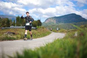 BIB: 1271
                            <button type="button" onclick="openModal(16002166)" class="btn btn-primary btn-sm float-right btn-popup" data-toggle="modal" data-target=".modal-high-quality">
                        <i class="fas fa-shopping-cart"></i> Add to Cart
                    </button>
                                            <button type="button" onclick="isThisMe(16002166, true)" class="btn btn-success btn-sm float-right btn-popup btn-isme hidden" data-toggle="tooltip" data-placement="bottom" title="นี่คือรูปของคุณใช่ไหม คลิกที่นี่เพื่อเอาเข้าอัลบั้ม">
                        <i class="fas fa-plus"></i> Add to album
                    </button>
                    <button type="button" onclick="isThisMe(16002166, false)" class="btn btn-warning btn-sm float-right btn-popup btn-isnotme hidden">
                        <i class="fas fa-ban"></i> Remove from album
                    </button>