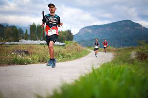 BIB: 202, 1573
                            <button type="button" onclick="openModal(15996664)" class="btn btn-primary btn-sm float-right btn-popup" data-toggle="modal" data-target=".modal-high-quality">
                        <i class="fas fa-shopping-cart"></i> Add to Cart
                    </button>
                                            <button type="button" onclick="isThisMe(15996664, true)" class="btn btn-success btn-sm float-right btn-popup btn-isme hidden" data-toggle="tooltip" data-placement="bottom" title="นี่คือรูปของคุณใช่ไหม คลิกที่นี่เพื่อเอาเข้าอัลบั้ม">
                        <i class="fas fa-plus"></i> Add to album
                    </button>
                    <button type="button" onclick="isThisMe(15996664, false)" class="btn btn-warning btn-sm float-right btn-popup btn-isnotme hidden">
                        <i class="fas fa-ban"></i> Remove from album
                    </button>