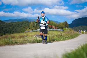 BIB: , 1520
                            <button type="button" onclick="openModal(16002915)" class="btn btn-primary btn-sm float-right btn-popup" data-toggle="modal" data-target=".modal-high-quality">
                        <i class="fas fa-shopping-cart"></i> Add to Cart
                    </button>
                                            <button type="button" onclick="isThisMe(16002915, true)" class="btn btn-success btn-sm float-right btn-popup btn-isme hidden" data-toggle="tooltip" data-placement="bottom" title="นี่คือรูปของคุณใช่ไหม คลิกที่นี่เพื่อเอาเข้าอัลบั้ม">
                        <i class="fas fa-plus"></i> Add to album
                    </button>
                    <button type="button" onclick="isThisMe(16002915, false)" class="btn btn-warning btn-sm float-right btn-popup btn-isnotme hidden">
                        <i class="fas fa-ban"></i> Remove from album
                    </button>