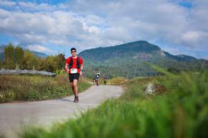 BIB: 1658
                            <button type="button" onclick="openModal(16000989)" class="btn btn-primary btn-sm float-right btn-popup" data-toggle="modal" data-target=".modal-high-quality">
                        <i class="fas fa-shopping-cart"></i> Add to Cart
                    </button>
                                            <button type="button" onclick="isThisMe(16000989, true)" class="btn btn-success btn-sm float-right btn-popup btn-isme hidden" data-toggle="tooltip" data-placement="bottom" title="นี่คือรูปของคุณใช่ไหม คลิกที่นี่เพื่อเอาเข้าอัลบั้ม">
                        <i class="fas fa-plus"></i> Add to album
                    </button>
                    <button type="button" onclick="isThisMe(16000989, false)" class="btn btn-warning btn-sm float-right btn-popup btn-isnotme hidden">
                        <i class="fas fa-ban"></i> Remove from album
                    </button>