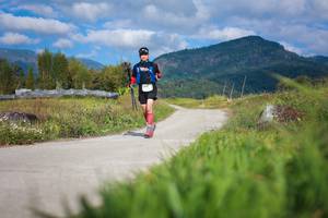 BIB: 1210
                            <button type="button" onclick="openModal(16002030)" class="btn btn-primary btn-sm float-right btn-popup" data-toggle="modal" data-target=".modal-high-quality">
                        <i class="fas fa-shopping-cart"></i> Add to Cart
                    </button>
                                            <button type="button" onclick="isThisMe(16002030, true)" class="btn btn-success btn-sm float-right btn-popup btn-isme hidden" data-toggle="tooltip" data-placement="bottom" title="นี่คือรูปของคุณใช่ไหม คลิกที่นี่เพื่อเอาเข้าอัลบั้ม">
                        <i class="fas fa-plus"></i> Add to album
                    </button>
                    <button type="button" onclick="isThisMe(16002030, false)" class="btn btn-warning btn-sm float-right btn-popup btn-isnotme hidden">
                        <i class="fas fa-ban"></i> Remove from album
                    </button>