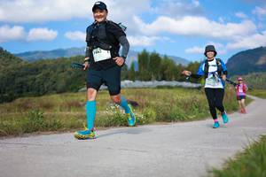 BIB: 155, 1642, 1641
                            <button type="button" onclick="openModal(16003236)" class="btn btn-primary btn-sm float-right btn-popup" data-toggle="modal" data-target=".modal-high-quality">
                        <i class="fas fa-shopping-cart"></i> Add to Cart
                    </button>
                                            <button type="button" onclick="isThisMe(16003236, true)" class="btn btn-success btn-sm float-right btn-popup btn-isme hidden" data-toggle="tooltip" data-placement="bottom" title="นี่คือรูปของคุณใช่ไหม คลิกที่นี่เพื่อเอาเข้าอัลบั้ม">
                        <i class="fas fa-plus"></i> Add to album
                    </button>
                    <button type="button" onclick="isThisMe(16003236, false)" class="btn btn-warning btn-sm float-right btn-popup btn-isnotme hidden">
                        <i class="fas fa-ban"></i> Remove from album
                    </button>