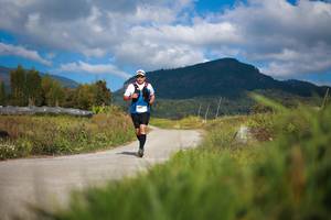 BIB: 1684, 
                            <button type="button" onclick="openModal(16002689)" class="btn btn-primary btn-sm float-right btn-popup" data-toggle="modal" data-target=".modal-high-quality">
                        <i class="fas fa-shopping-cart"></i> Add to Cart
                    </button>
                                            <button type="button" onclick="isThisMe(16002689, true)" class="btn btn-success btn-sm float-right btn-popup btn-isme hidden" data-toggle="tooltip" data-placement="bottom" title="นี่คือรูปของคุณใช่ไหม คลิกที่นี่เพื่อเอาเข้าอัลบั้ม">
                        <i class="fas fa-plus"></i> Add to album
                    </button>
                    <button type="button" onclick="isThisMe(16002689, false)" class="btn btn-warning btn-sm float-right btn-popup btn-isnotme hidden">
                        <i class="fas fa-ban"></i> Remove from album
                    </button>