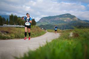 BIB: , 1566
                            <button type="button" onclick="openModal(15999559)" class="btn btn-primary btn-sm float-right btn-popup" data-toggle="modal" data-target=".modal-high-quality">
                        <i class="fas fa-shopping-cart"></i> Add to Cart
                    </button>
                                            <button type="button" onclick="isThisMe(15999559, true)" class="btn btn-success btn-sm float-right btn-popup btn-isme hidden" data-toggle="tooltip" data-placement="bottom" title="นี่คือรูปของคุณใช่ไหม คลิกที่นี่เพื่อเอาเข้าอัลบั้ม">
                        <i class="fas fa-plus"></i> Add to album
                    </button>
                    <button type="button" onclick="isThisMe(15999559, false)" class="btn btn-warning btn-sm float-right btn-popup btn-isnotme hidden">
                        <i class="fas fa-ban"></i> Remove from album
                    </button>