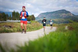 BIB: 769, 1770
                            <button type="button" onclick="openModal(15999482)" class="btn btn-primary btn-sm float-right btn-popup" data-toggle="modal" data-target=".modal-high-quality">
                        <i class="fas fa-shopping-cart"></i> Add to Cart
                    </button>
                                            <button type="button" onclick="isThisMe(15999482, true)" class="btn btn-success btn-sm float-right btn-popup btn-isme hidden" data-toggle="tooltip" data-placement="bottom" title="นี่คือรูปของคุณใช่ไหม คลิกที่นี่เพื่อเอาเข้าอัลบั้ม">
                        <i class="fas fa-plus"></i> Add to album
                    </button>
                    <button type="button" onclick="isThisMe(15999482, false)" class="btn btn-warning btn-sm float-right btn-popup btn-isnotme hidden">
                        <i class="fas fa-ban"></i> Remove from album
                    </button>