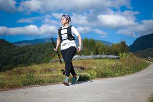 BIB: 1524
                            <button type="button" onclick="openModal(16002848)" class="btn btn-primary btn-sm float-right btn-popup" data-toggle="modal" data-target=".modal-high-quality">
                        <i class="fas fa-shopping-cart"></i> Add to Cart
                    </button>
                                            <button type="button" onclick="isThisMe(16002848, true)" class="btn btn-success btn-sm float-right btn-popup btn-isme hidden" data-toggle="tooltip" data-placement="bottom" title="นี่คือรูปของคุณใช่ไหม คลิกที่นี่เพื่อเอาเข้าอัลบั้ม">
                        <i class="fas fa-plus"></i> Add to album
                    </button>
                    <button type="button" onclick="isThisMe(16002848, false)" class="btn btn-warning btn-sm float-right btn-popup btn-isnotme hidden">
                        <i class="fas fa-ban"></i> Remove from album
                    </button>