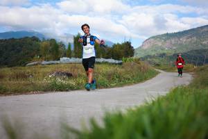 BIB: 1550
                            <button type="button" onclick="openModal(16001643)" class="btn btn-primary btn-sm float-right btn-popup" data-toggle="modal" data-target=".modal-high-quality">
                        <i class="fas fa-shopping-cart"></i> Add to Cart
                    </button>
                                            <button type="button" onclick="isThisMe(16001643, true)" class="btn btn-success btn-sm float-right btn-popup btn-isme hidden" data-toggle="tooltip" data-placement="bottom" title="นี่คือรูปของคุณใช่ไหม คลิกที่นี่เพื่อเอาเข้าอัลบั้ม">
                        <i class="fas fa-plus"></i> Add to album
                    </button>
                    <button type="button" onclick="isThisMe(16001643, false)" class="btn btn-warning btn-sm float-right btn-popup btn-isnotme hidden">
                        <i class="fas fa-ban"></i> Remove from album
                    </button>