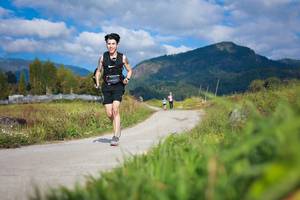 BIB: 
                            <button type="button" onclick="openModal(16001806)" class="btn btn-primary btn-sm float-right btn-popup" data-toggle="modal" data-target=".modal-high-quality">
                        <i class="fas fa-shopping-cart"></i> Add to Cart
                    </button>
                                            <button type="button" onclick="isThisMe(16001806, true)" class="btn btn-success btn-sm float-right btn-popup btn-isme hidden" data-toggle="tooltip" data-placement="bottom" title="นี่คือรูปของคุณใช่ไหม คลิกที่นี่เพื่อเอาเข้าอัลบั้ม">
                        <i class="fas fa-plus"></i> Add to album
                    </button>
                    <button type="button" onclick="isThisMe(16001806, false)" class="btn btn-warning btn-sm float-right btn-popup btn-isnotme hidden">
                        <i class="fas fa-ban"></i> Remove from album
                    </button>