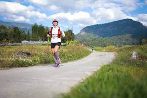 BIB: 1203
                            <button type="button" onclick="openModal(16002306)" class="btn btn-primary btn-sm float-right btn-popup" data-toggle="modal" data-target=".modal-high-quality">
                        <i class="fas fa-shopping-cart"></i> Add to Cart
                    </button>
                                            <button type="button" onclick="isThisMe(16002306, true)" class="btn btn-success btn-sm float-right btn-popup btn-isme hidden" data-toggle="tooltip" data-placement="bottom" title="นี่คือรูปของคุณใช่ไหม คลิกที่นี่เพื่อเอาเข้าอัลบั้ม">
                        <i class="fas fa-plus"></i> Add to album
                    </button>
                    <button type="button" onclick="isThisMe(16002306, false)" class="btn btn-warning btn-sm float-right btn-popup btn-isnotme hidden">
                        <i class="fas fa-ban"></i> Remove from album
                    </button>