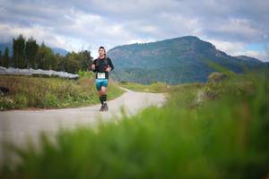 BIB: 1092
                            <button type="button" onclick="openModal(15996756)" class="btn btn-primary btn-sm float-right btn-popup" data-toggle="modal" data-target=".modal-high-quality">
                        <i class="fas fa-shopping-cart"></i> Add to Cart
                    </button>
                                            <button type="button" onclick="isThisMe(15996756, true)" class="btn btn-success btn-sm float-right btn-popup btn-isme hidden" data-toggle="tooltip" data-placement="bottom" title="นี่คือรูปของคุณใช่ไหม คลิกที่นี่เพื่อเอาเข้าอัลบั้ม">
                        <i class="fas fa-plus"></i> Add to album
                    </button>
                    <button type="button" onclick="isThisMe(15996756, false)" class="btn btn-warning btn-sm float-right btn-popup btn-isnotme hidden">
                        <i class="fas fa-ban"></i> Remove from album
                    </button>