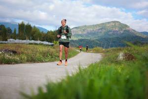 BIB: 1605
                            <button type="button" onclick="openModal(15999636)" class="btn btn-primary btn-sm float-right btn-popup" data-toggle="modal" data-target=".modal-high-quality">
                        <i class="fas fa-shopping-cart"></i> Add to Cart
                    </button>
                                            <button type="button" onclick="isThisMe(15999636, true)" class="btn btn-success btn-sm float-right btn-popup btn-isme hidden" data-toggle="tooltip" data-placement="bottom" title="นี่คือรูปของคุณใช่ไหม คลิกที่นี่เพื่อเอาเข้าอัลบั้ม">
                        <i class="fas fa-plus"></i> Add to album
                    </button>
                    <button type="button" onclick="isThisMe(15999636, false)" class="btn btn-warning btn-sm float-right btn-popup btn-isnotme hidden">
                        <i class="fas fa-ban"></i> Remove from album
                    </button>