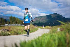 BIB: 1561
                            <button type="button" onclick="openModal(16001764)" class="btn btn-primary btn-sm float-right btn-popup" data-toggle="modal" data-target=".modal-high-quality">
                        <i class="fas fa-shopping-cart"></i> Add to Cart
                    </button>
                                            <button type="button" onclick="isThisMe(16001764, true)" class="btn btn-success btn-sm float-right btn-popup btn-isme hidden" data-toggle="tooltip" data-placement="bottom" title="นี่คือรูปของคุณใช่ไหม คลิกที่นี่เพื่อเอาเข้าอัลบั้ม">
                        <i class="fas fa-plus"></i> Add to album
                    </button>
                    <button type="button" onclick="isThisMe(16001764, false)" class="btn btn-warning btn-sm float-right btn-popup btn-isnotme hidden">
                        <i class="fas fa-ban"></i> Remove from album
                    </button>