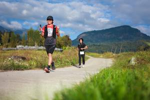 BIB: 
                            <button type="button" onclick="openModal(16000899)" class="btn btn-primary btn-sm float-right btn-popup" data-toggle="modal" data-target=".modal-high-quality">
                        <i class="fas fa-shopping-cart"></i> Add to Cart
                    </button>
                                            <button type="button" onclick="isThisMe(16000899, true)" class="btn btn-success btn-sm float-right btn-popup btn-isme hidden" data-toggle="tooltip" data-placement="bottom" title="นี่คือรูปของคุณใช่ไหม คลิกที่นี่เพื่อเอาเข้าอัลบั้ม">
                        <i class="fas fa-plus"></i> Add to album
                    </button>
                    <button type="button" onclick="isThisMe(16000899, false)" class="btn btn-warning btn-sm float-right btn-popup btn-isnotme hidden">
                        <i class="fas fa-ban"></i> Remove from album
                    </button>