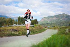 BIB: 1624
                            <button type="button" onclick="openModal(16001543)" class="btn btn-primary btn-sm float-right btn-popup" data-toggle="modal" data-target=".modal-high-quality">
                        <i class="fas fa-shopping-cart"></i> Add to Cart
                    </button>
                                            <button type="button" onclick="isThisMe(16001543, true)" class="btn btn-success btn-sm float-right btn-popup btn-isme hidden" data-toggle="tooltip" data-placement="bottom" title="นี่คือรูปของคุณใช่ไหม คลิกที่นี่เพื่อเอาเข้าอัลบั้ม">
                        <i class="fas fa-plus"></i> Add to album
                    </button>
                    <button type="button" onclick="isThisMe(16001543, false)" class="btn btn-warning btn-sm float-right btn-popup btn-isnotme hidden">
                        <i class="fas fa-ban"></i> Remove from album
                    </button>