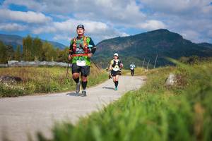 BIB: 1338, 1132
                            <button type="button" onclick="openModal(16001885)" class="btn btn-primary btn-sm float-right btn-popup" data-toggle="modal" data-target=".modal-high-quality">
                        <i class="fas fa-shopping-cart"></i> Add to Cart
                    </button>
                                            <button type="button" onclick="isThisMe(16001885, true)" class="btn btn-success btn-sm float-right btn-popup btn-isme hidden" data-toggle="tooltip" data-placement="bottom" title="นี่คือรูปของคุณใช่ไหม คลิกที่นี่เพื่อเอาเข้าอัลบั้ม">
                        <i class="fas fa-plus"></i> Add to album
                    </button>
                    <button type="button" onclick="isThisMe(16001885, false)" class="btn btn-warning btn-sm float-right btn-popup btn-isnotme hidden">
                        <i class="fas fa-ban"></i> Remove from album
                    </button>