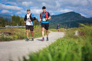 BIB: 1726
                            <button type="button" onclick="openModal(16002022)" class="btn btn-primary btn-sm float-right btn-popup" data-toggle="modal" data-target=".modal-high-quality">
                        <i class="fas fa-shopping-cart"></i> Add to Cart
                    </button>
                                            <button type="button" onclick="isThisMe(16002022, true)" class="btn btn-success btn-sm float-right btn-popup btn-isme hidden" data-toggle="tooltip" data-placement="bottom" title="นี่คือรูปของคุณใช่ไหม คลิกที่นี่เพื่อเอาเข้าอัลบั้ม">
                        <i class="fas fa-plus"></i> Add to album
                    </button>
                    <button type="button" onclick="isThisMe(16002022, false)" class="btn btn-warning btn-sm float-right btn-popup btn-isnotme hidden">
                        <i class="fas fa-ban"></i> Remove from album
                    </button>