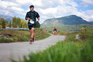 BIB: 1491
                            <button type="button" onclick="openModal(16002127)" class="btn btn-primary btn-sm float-right btn-popup" data-toggle="modal" data-target=".modal-high-quality">
                        <i class="fas fa-shopping-cart"></i> Add to Cart
                    </button>
                                            <button type="button" onclick="isThisMe(16002127, true)" class="btn btn-success btn-sm float-right btn-popup btn-isme hidden" data-toggle="tooltip" data-placement="bottom" title="นี่คือรูปของคุณใช่ไหม คลิกที่นี่เพื่อเอาเข้าอัลบั้ม">
                        <i class="fas fa-plus"></i> Add to album
                    </button>
                    <button type="button" onclick="isThisMe(16002127, false)" class="btn btn-warning btn-sm float-right btn-popup btn-isnotme hidden">
                        <i class="fas fa-ban"></i> Remove from album
                    </button>