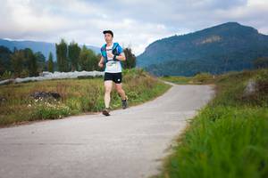 BIB: 1020
                            <button type="button" onclick="openModal(15996145)" class="btn btn-primary btn-sm float-right btn-popup" data-toggle="modal" data-target=".modal-high-quality">
                        <i class="fas fa-shopping-cart"></i> Add to Cart
                    </button>
                                            <button type="button" onclick="isThisMe(15996145, true)" class="btn btn-success btn-sm float-right btn-popup btn-isme hidden" data-toggle="tooltip" data-placement="bottom" title="นี่คือรูปของคุณใช่ไหม คลิกที่นี่เพื่อเอาเข้าอัลบั้ม">
                        <i class="fas fa-plus"></i> Add to album
                    </button>
                    <button type="button" onclick="isThisMe(15996145, false)" class="btn btn-warning btn-sm float-right btn-popup btn-isnotme hidden">
                        <i class="fas fa-ban"></i> Remove from album
                    </button>