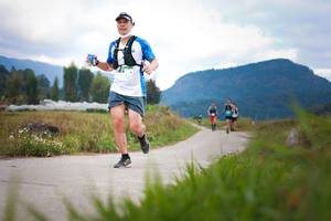 BIB: 1358
                            <button type="button" onclick="openModal(15996084)" class="btn btn-primary btn-sm float-right btn-popup" data-toggle="modal" data-target=".modal-high-quality">
                        <i class="fas fa-shopping-cart"></i> Add to Cart
                    </button>
                                            <button type="button" onclick="isThisMe(15996084, true)" class="btn btn-success btn-sm float-right btn-popup btn-isme hidden" data-toggle="tooltip" data-placement="bottom" title="นี่คือรูปของคุณใช่ไหม คลิกที่นี่เพื่อเอาเข้าอัลบั้ม">
                        <i class="fas fa-plus"></i> Add to album
                    </button>
                    <button type="button" onclick="isThisMe(15996084, false)" class="btn btn-warning btn-sm float-right btn-popup btn-isnotme hidden">
                        <i class="fas fa-ban"></i> Remove from album
                    </button>