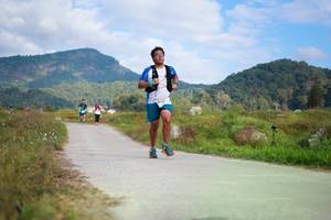 BIB: 
                            <button type="button" onclick="openModal(16000762)" class="btn btn-primary btn-sm float-right btn-popup" data-toggle="modal" data-target=".modal-high-quality">
                        <i class="fas fa-shopping-cart"></i> Add to Cart
                    </button>
                                            <button type="button" onclick="isThisMe(16000762, true)" class="btn btn-success btn-sm float-right btn-popup btn-isme hidden" data-toggle="tooltip" data-placement="bottom" title="นี่คือรูปของคุณใช่ไหม คลิกที่นี่เพื่อเอาเข้าอัลบั้ม">
                        <i class="fas fa-plus"></i> Add to album
                    </button>
                    <button type="button" onclick="isThisMe(16000762, false)" class="btn btn-warning btn-sm float-right btn-popup btn-isnotme hidden">
                        <i class="fas fa-ban"></i> Remove from album
                    </button>