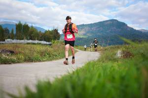 BIB: 1432
                            <button type="button" onclick="openModal(16000094)" class="btn btn-primary btn-sm float-right btn-popup" data-toggle="modal" data-target=".modal-high-quality">
                        <i class="fas fa-shopping-cart"></i> Add to Cart
                    </button>
                                            <button type="button" onclick="isThisMe(16000094, true)" class="btn btn-success btn-sm float-right btn-popup btn-isme hidden" data-toggle="tooltip" data-placement="bottom" title="นี่คือรูปของคุณใช่ไหม คลิกที่นี่เพื่อเอาเข้าอัลบั้ม">
                        <i class="fas fa-plus"></i> Add to album
                    </button>
                    <button type="button" onclick="isThisMe(16000094, false)" class="btn btn-warning btn-sm float-right btn-popup btn-isnotme hidden">
                        <i class="fas fa-ban"></i> Remove from album
                    </button>