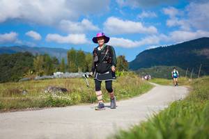 BIB: 
                            <button type="button" onclick="openModal(16003090)" class="btn btn-primary btn-sm float-right btn-popup" data-toggle="modal" data-target=".modal-high-quality">
                        <i class="fas fa-shopping-cart"></i> Add to Cart
                    </button>
                                            <button type="button" onclick="isThisMe(16003090, true)" class="btn btn-success btn-sm float-right btn-popup btn-isme hidden" data-toggle="tooltip" data-placement="bottom" title="นี่คือรูปของคุณใช่ไหม คลิกที่นี่เพื่อเอาเข้าอัลบั้ม">
                        <i class="fas fa-plus"></i> Add to album
                    </button>
                    <button type="button" onclick="isThisMe(16003090, false)" class="btn btn-warning btn-sm float-right btn-popup btn-isnotme hidden">
                        <i class="fas fa-ban"></i> Remove from album
                    </button>