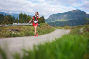 BIB: 
                            <button type="button" onclick="openModal(15999757)" class="btn btn-primary btn-sm float-right btn-popup" data-toggle="modal" data-target=".modal-high-quality">
                        <i class="fas fa-shopping-cart"></i> Add to Cart
                    </button>
                                            <button type="button" onclick="isThisMe(15999757, true)" class="btn btn-success btn-sm float-right btn-popup btn-isme hidden" data-toggle="tooltip" data-placement="bottom" title="นี่คือรูปของคุณใช่ไหม คลิกที่นี่เพื่อเอาเข้าอัลบั้ม">
                        <i class="fas fa-plus"></i> Add to album
                    </button>
                    <button type="button" onclick="isThisMe(15999757, false)" class="btn btn-warning btn-sm float-right btn-popup btn-isnotme hidden">
                        <i class="fas fa-ban"></i> Remove from album
                    </button>